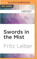 Swords in the Mist