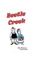 Beetle Creek
