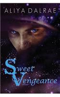 Sweet Vengeance
