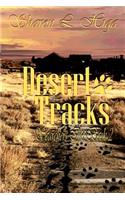 Desert Tracks