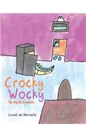 Crocky Wocky