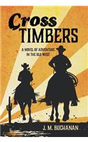 Cross Timbers