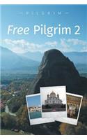 Free Pilgrim 2