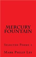 Mercury Fountain