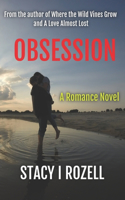 Obsession