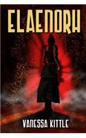 ElaeNorh