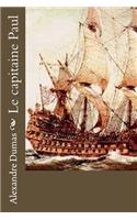 Le capitaine Paul: (French)