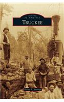 Truckee
