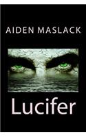 Lucifer: (French)