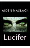 Lucifer