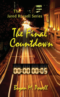 Final Countdown