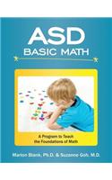 ASD Basic Math