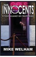 Innocents