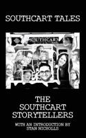 Southcart Tales