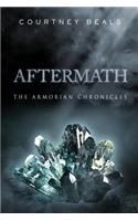 Aftermath