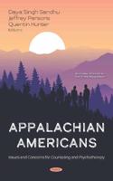 Appalachian Americans