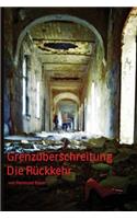 Grenzüberschreitung
