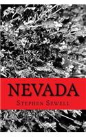 Nevada