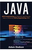 Java