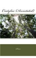 Cratylus (Annotated)
