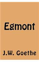 Egmont