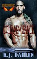 Cold Vengeance