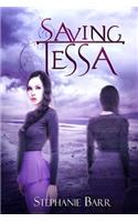 Saving Tessa
