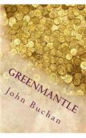 Greenmantle