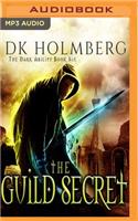 Guild Secret