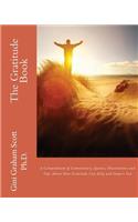 The Gratitude Book