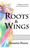 Roots and Wings