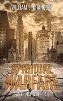 Spiritual Warfare