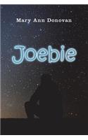 Joebie