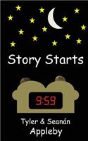 Story Starts
