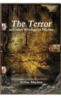 The Terror and Other Writings of Machen