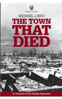 The Town That Died