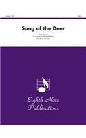 Song of the Deer