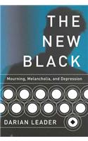 The New Black