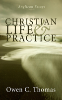 Christian Life & Practice