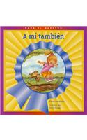 A Mi Tambien