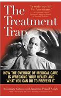 Treatment Trap