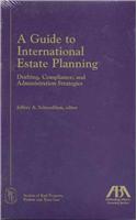 A Guide to International Estate Planning
