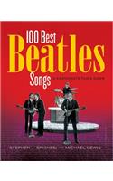 100 Best Beatles Songs