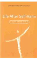 Life After Self-Harm