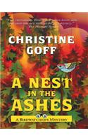 A Nest in the Ashes
