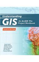 Understanding GIS: An ArcGIS Project Workbook