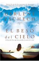El Beso Del Cielo
