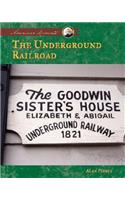 Underground Railroad