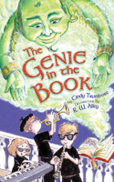 Genie in the Book
