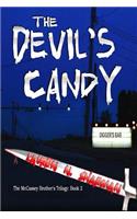 Devil's Candy